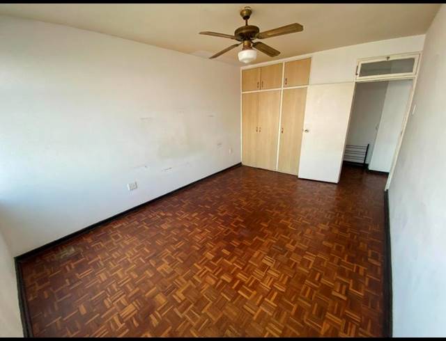 1 BEDROOM PROPERTY TO RENT IN ESPLANADE